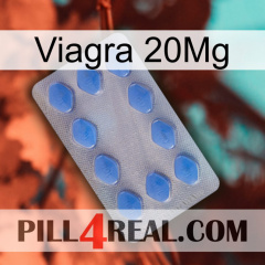 Viagra 20Mg 21